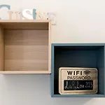 Laly Apartamento Roma